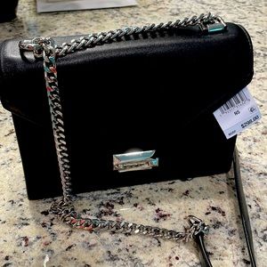 Brand new Michael Kors Whitney shoulder bag